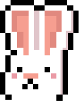 Bunnies.ai Logo
